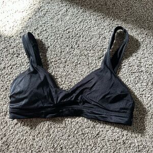 Victoria’s Secret Bathing suit Top